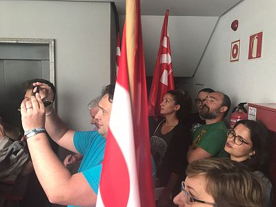 17-07-06 ProtestaDespidosDXCCorunha08.jpeg